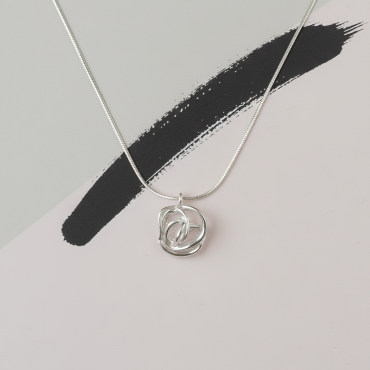 Minimalist Collection