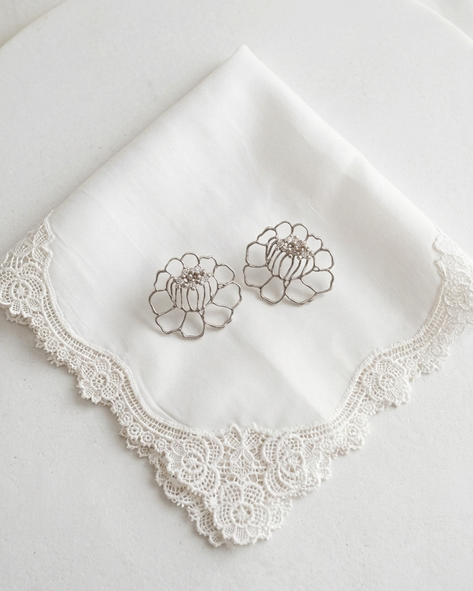 LACE Collection