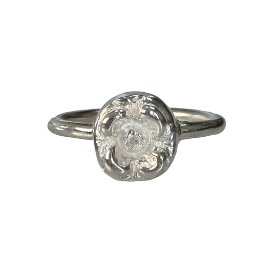 Lotte Ring