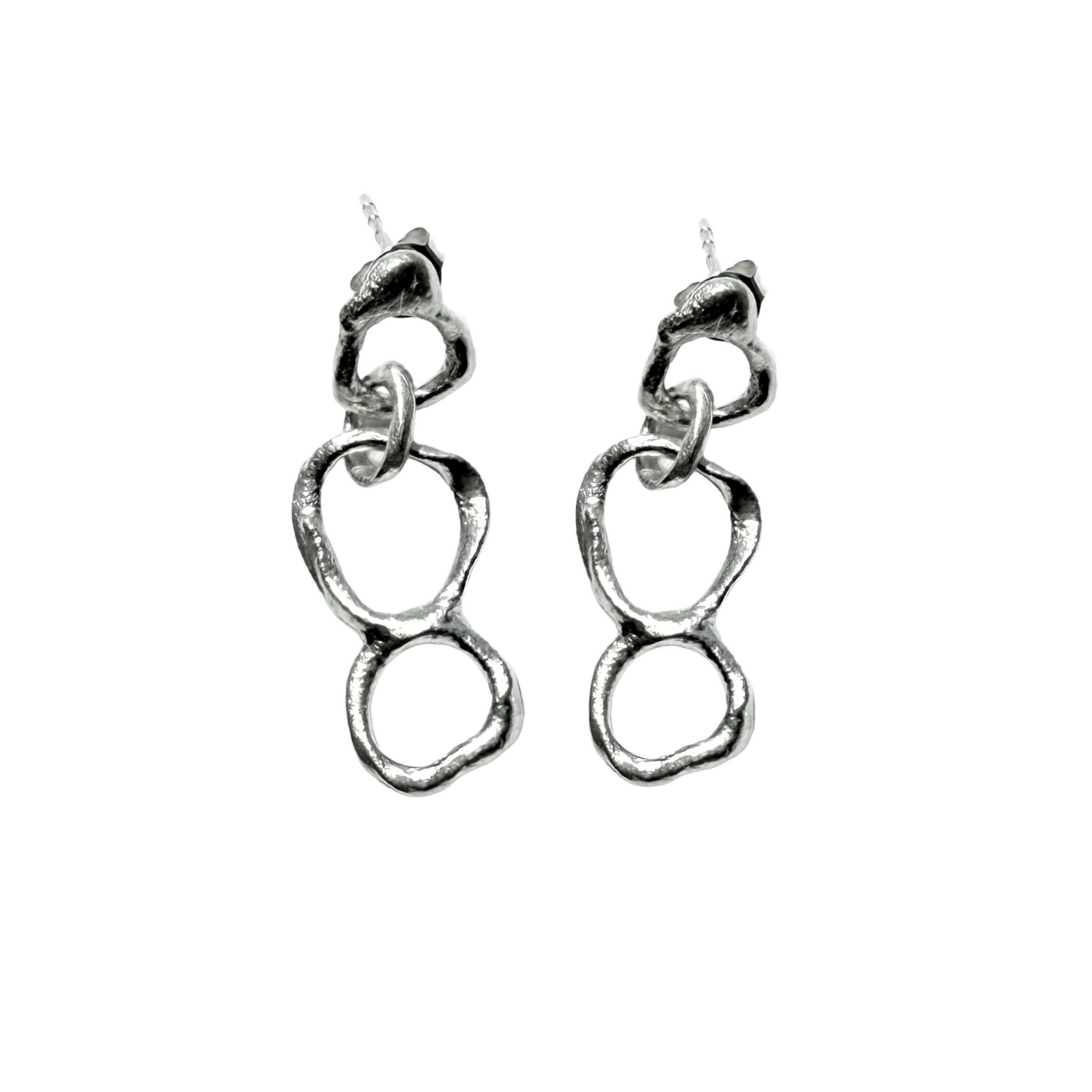 OOO Earrings