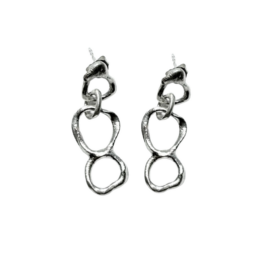 OOO Earrings